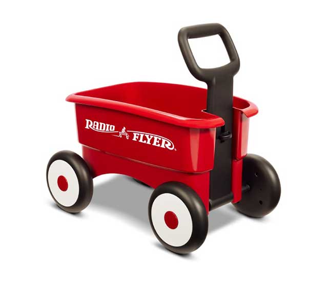 Radio Flyer キャリーおもちゃ箱 a15649_01.jpg