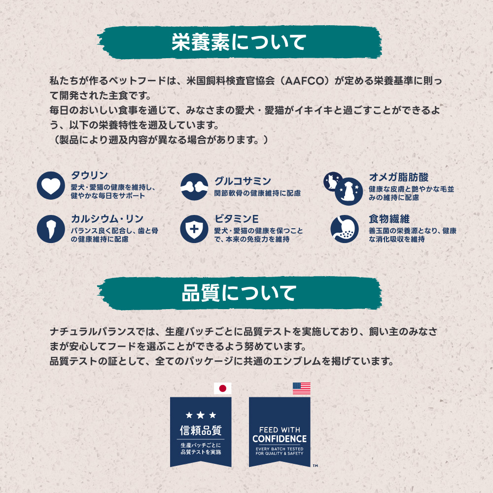 �h�{�f�ɂ��ā@�i���ɂ���