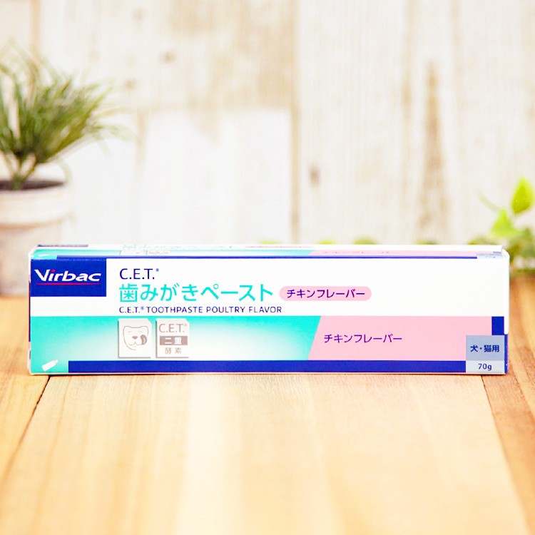 ビルバックシリーズ