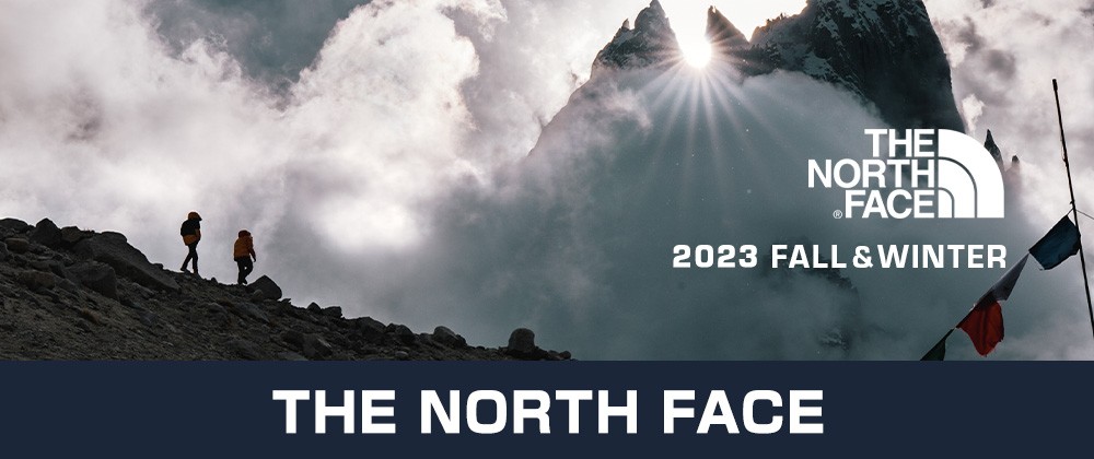 tnf