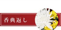 カテゴリー