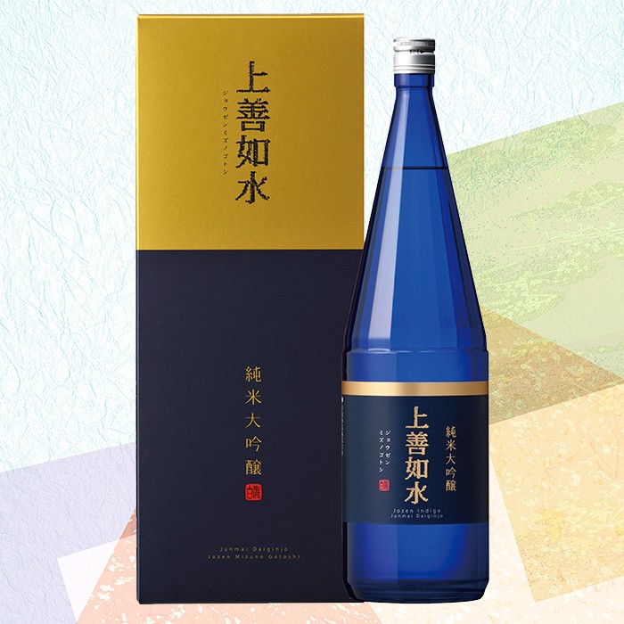 冬に飲みたくなる日本酒
