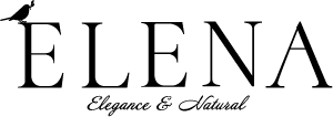 ELENAiGijyauPAY}[PbgXz