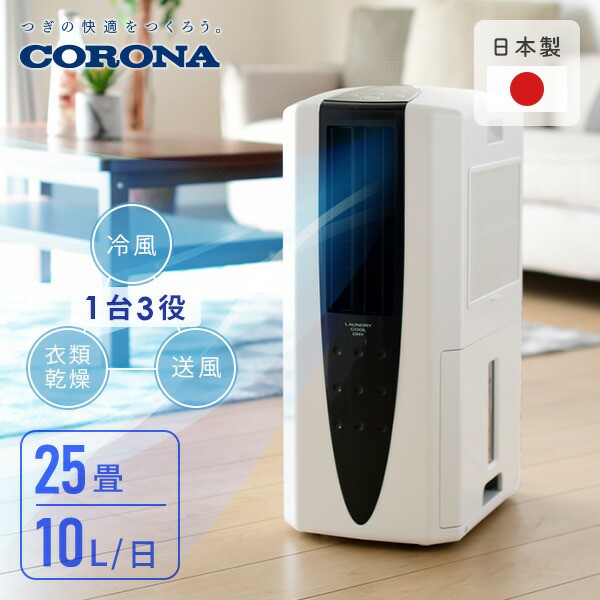 i6