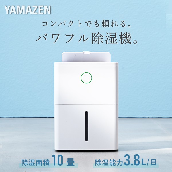 i2