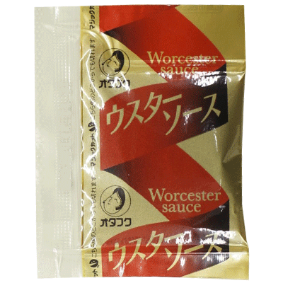 タカ食品 純粋はちみつ 15g×600袋 宅配便 送料無料 ヨーグルト 小袋