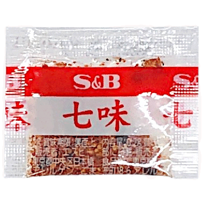 タカ食品 純粋はちみつ 15g×400袋 宅配便 送料無料 ヨーグルト  小袋 パン スイーツ 使い切り  小分け  テイクアウト こわけや タカ食品 純粋はちみつ 15g×600袋 宅配便 送料無料 ヨーグルト 小袋