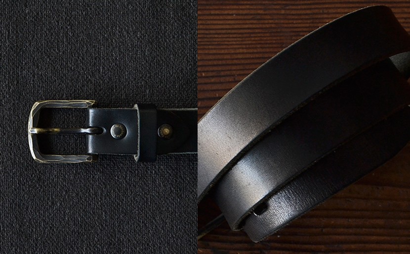 BL-LB-0771 ミシバクロップ ベルト