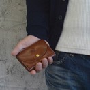 BLPT0031 チョコ