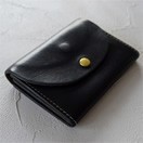 BLPT0031 ブラック