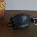 BLPT0038 ネイビー