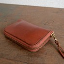 BLPT0048 レッドブラウン
