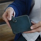BLPT0015 ネイビー
