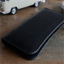BLPT0043 ブラック