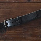 BL-LB-0771 ミシバクロップ ベルト