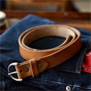 BL-LB-0771 ミシバクロップ ベルト