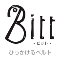 Bitt(rbg)xg
