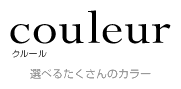 couleur(N[)Fyރxg
