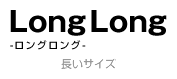 LongLong(OO)OTCỸxg