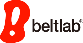 Beltlab ベルト専門店 ベルトラボ