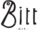 Bitt ビット ひっかけるベルト