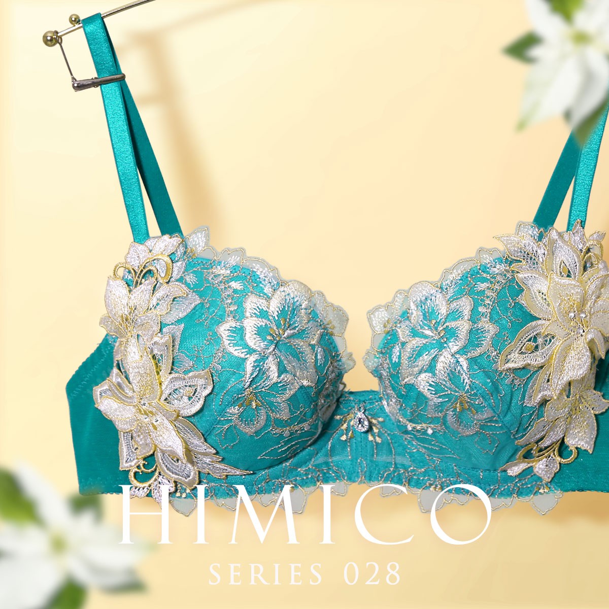 himico