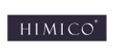 HIMICO