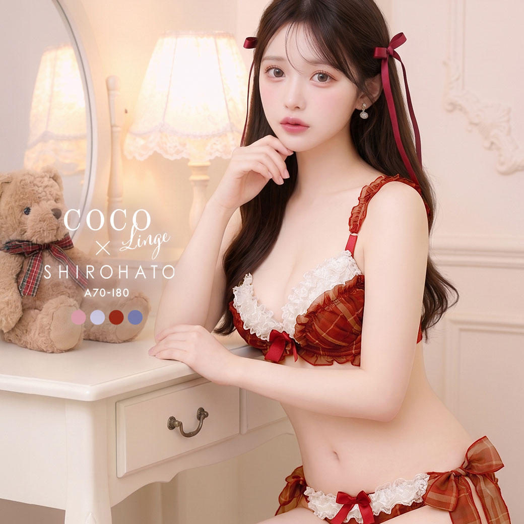 �R�R�����W�F�V��