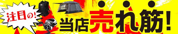 当店売れ筋