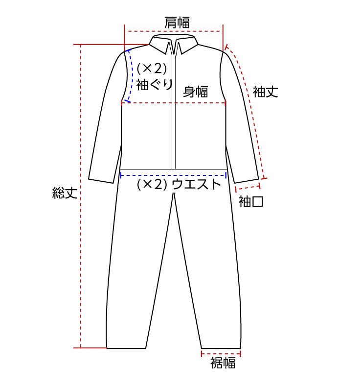 希少 裾横幅 ロングワンピース マキシワンピース Luhacovice Cz