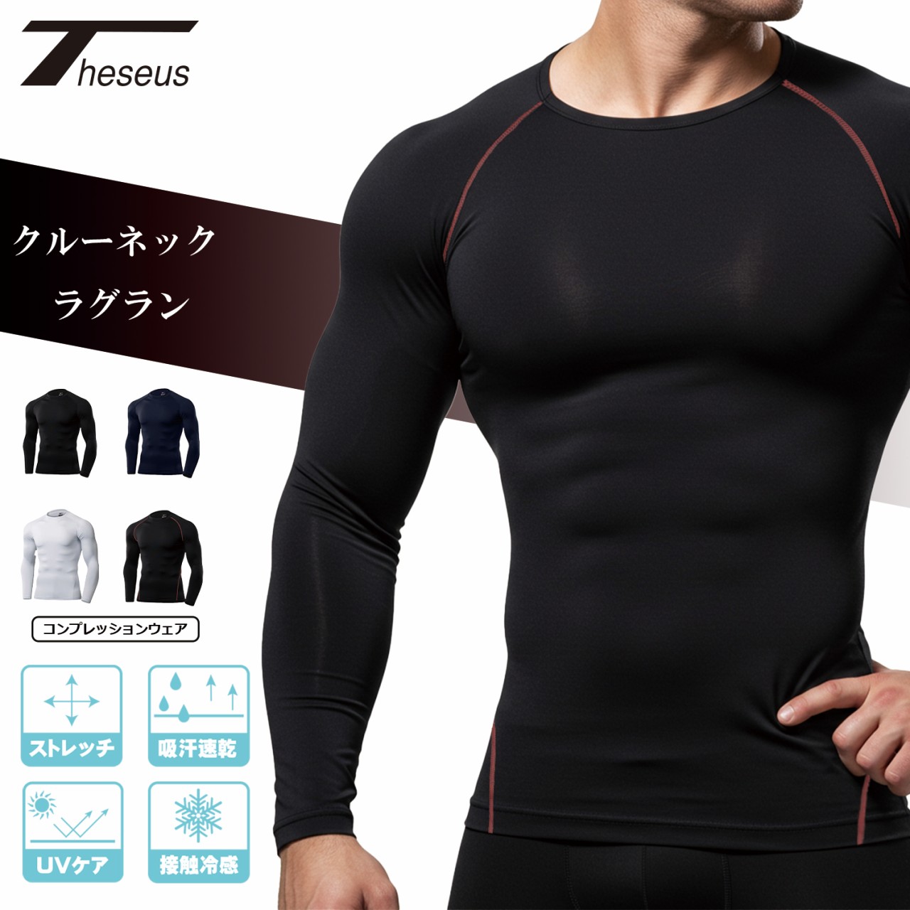 摜3
