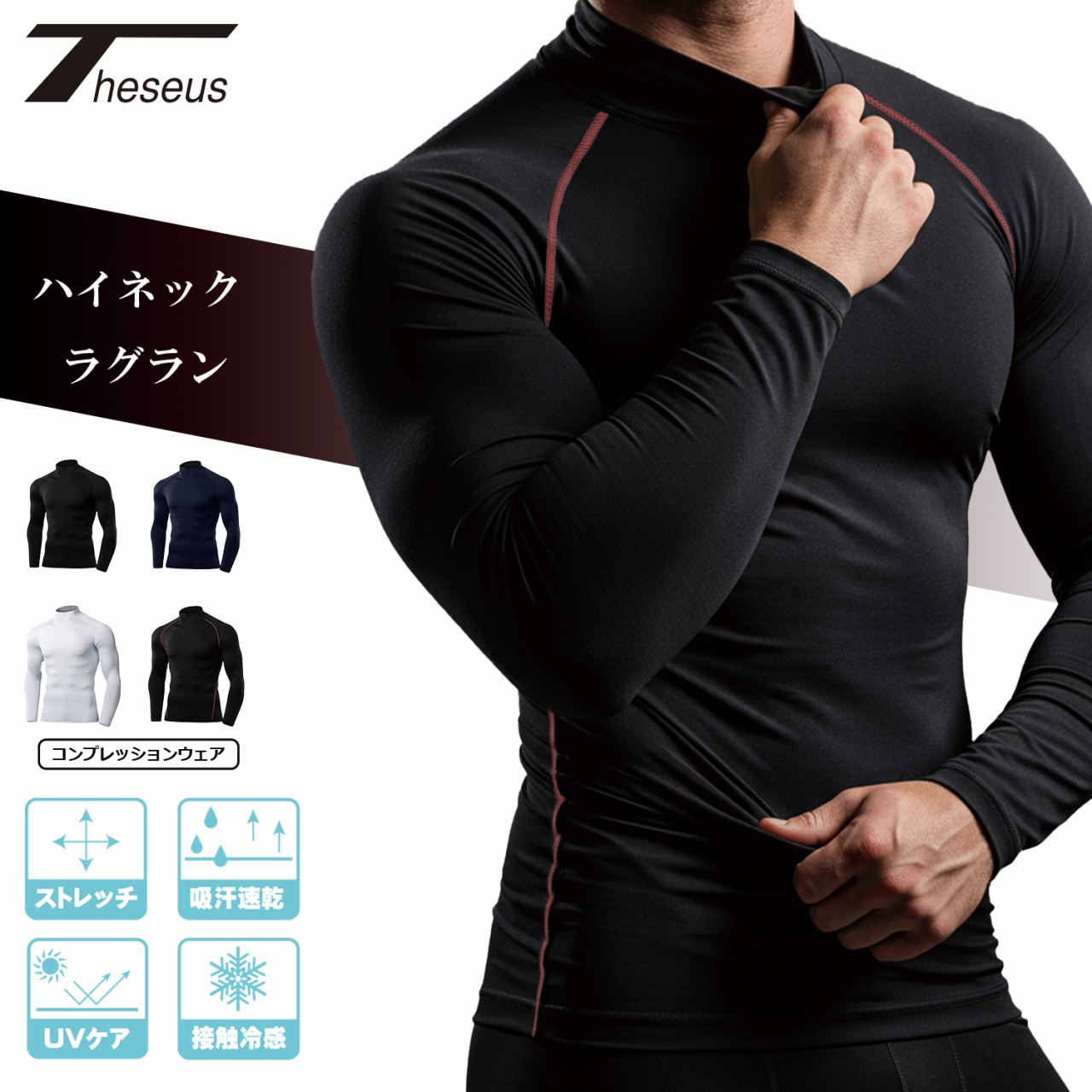 摜4