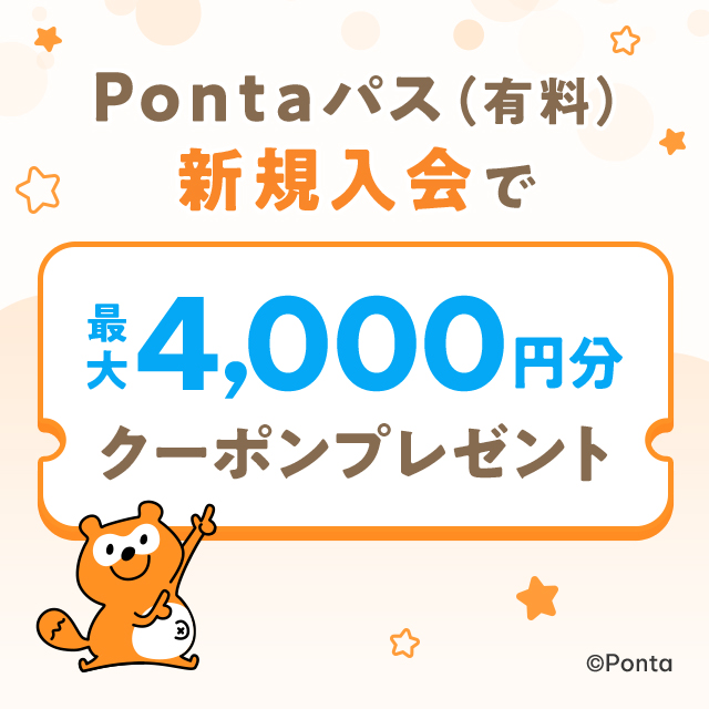 �X�}�[�g�p�X�v���~�A��