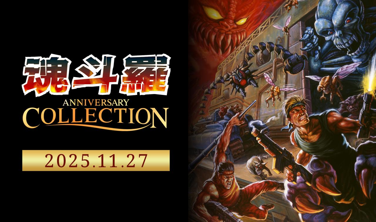 ���l���A�j�o�[�T���[�R���N�V����