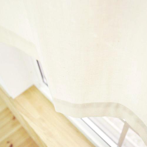 商品写真02