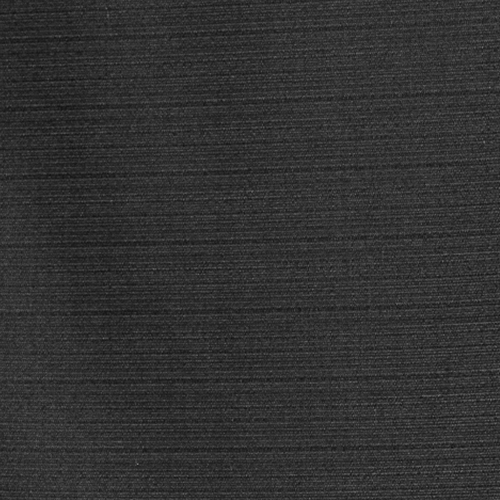 �u���b�N(CC9120BK)