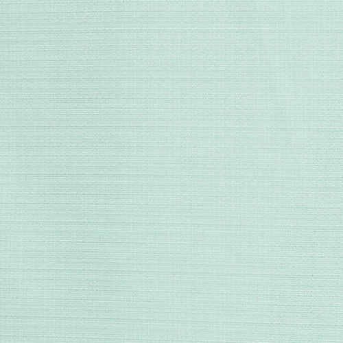 ���C�g�u���[(CC9120LBL)