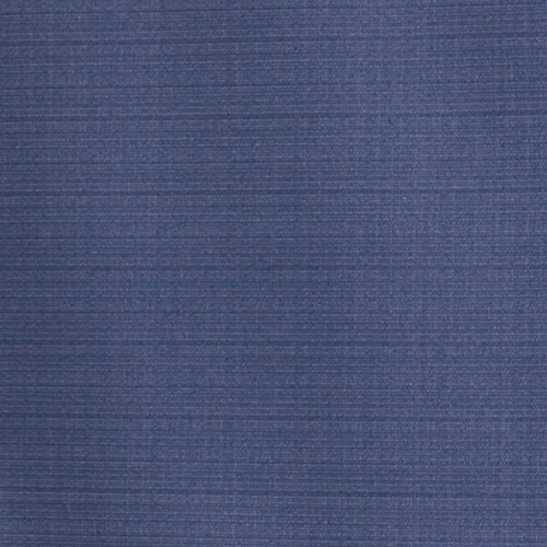�l�C�r�[(CC9120NV)