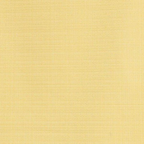 �C�G���[(CC9120YE)
