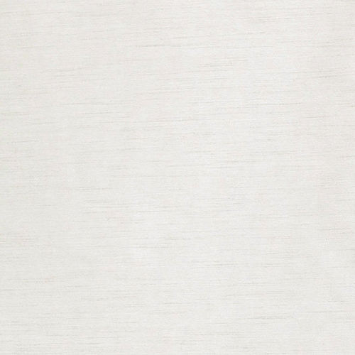 ホワイトエクリュ(CC9121WHE)