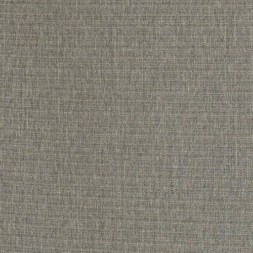 �_�[�N�O���[(CC9138DGY)