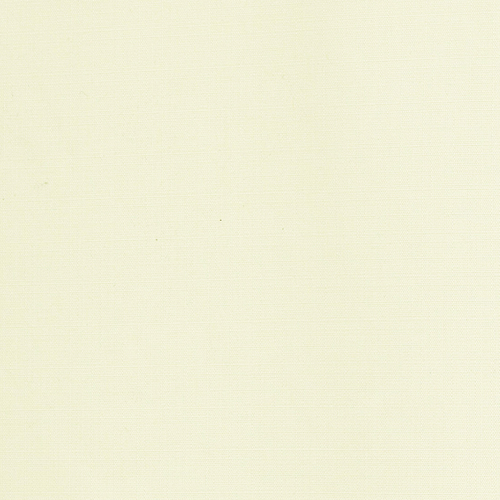 �A�C�{���[(CC9138IV)