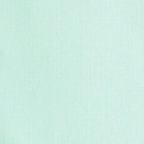 ���C�g�u���[(CC9138LBL)
