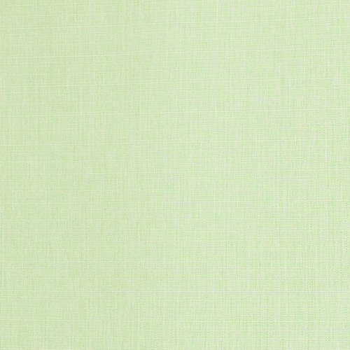 ���C�g�O���[��(CC9138LGN)