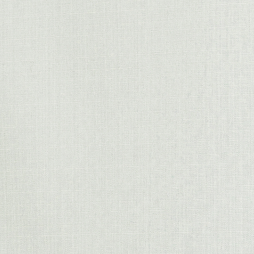 ���C�g�O���[(CC9138LGY)