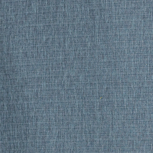 �l�C�r�[(CC9138NV)