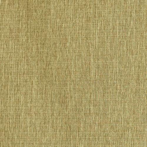 �I���[�u(CC9138OV)