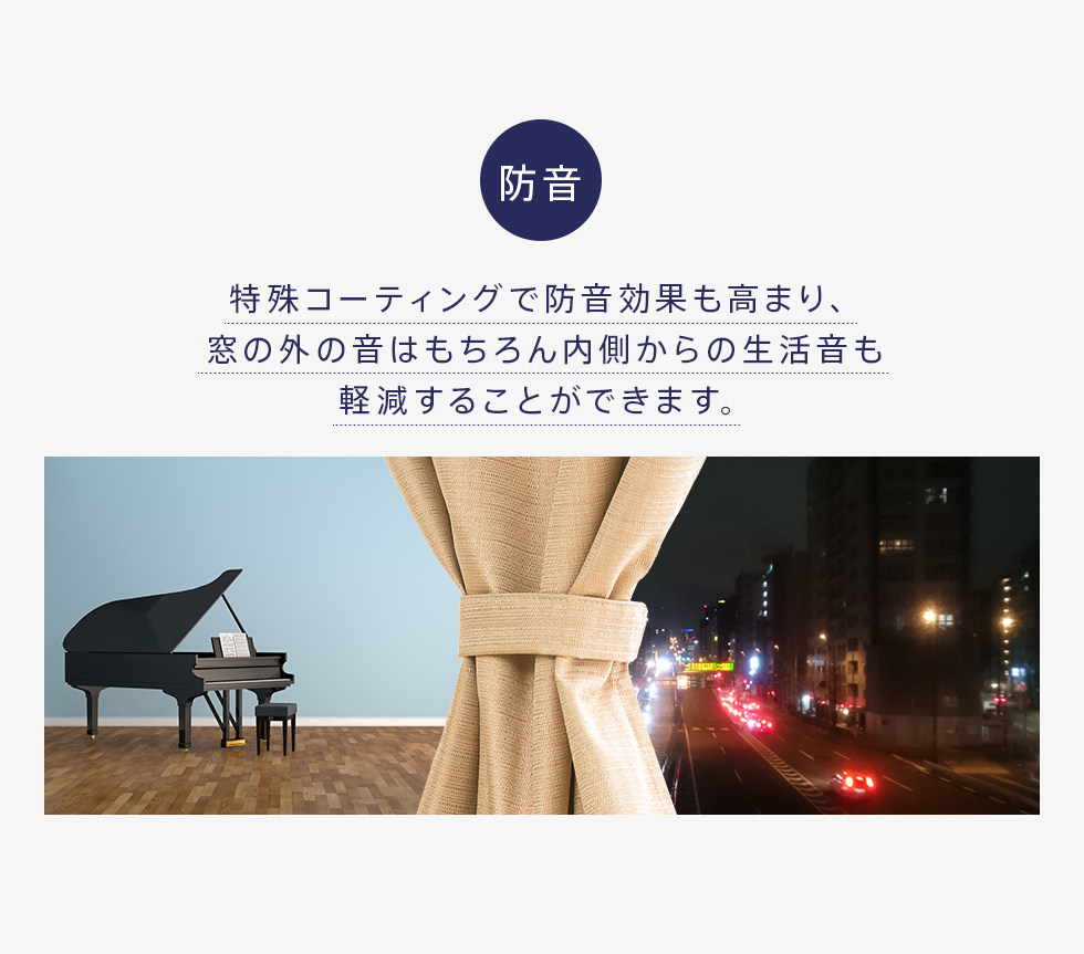 �h������
