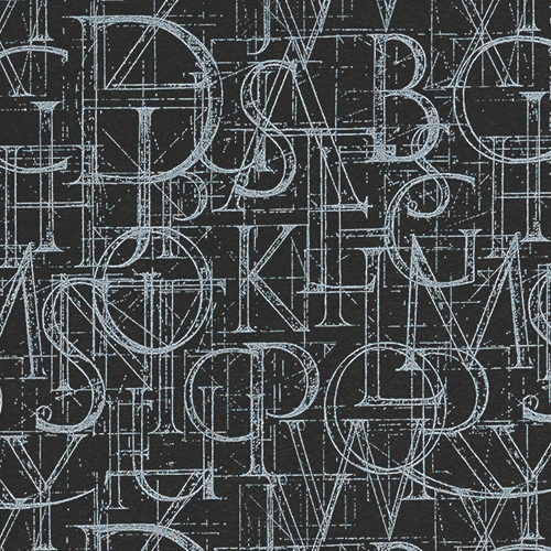 �A�b�V��(CC9131)