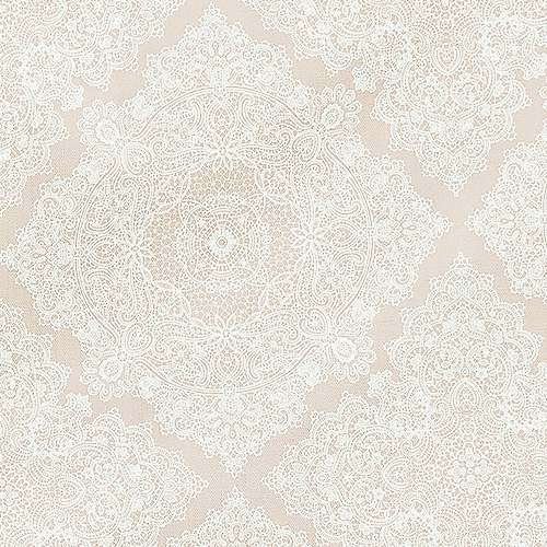 �������c(CC9132)